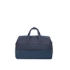 B-LITE ICON DUFFLE TÁSKA 45CM (106703-1247)