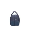 B-LITE ICON DUFFLE TÁSKA 45CM (106703-1247)