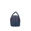 B-LITE ICON DUFFLE TÁSKA 45CM (106703-1247)
