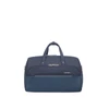 B-LITE ICON DUFFLE TÁSKA 45CM (106703-1247)