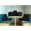 BASE XX Notebook tok D31783, LAPTOP SLEEVE 12-12.5” BLACK