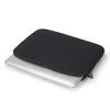 BASE XX Notebook tok D31784, LAPTOP SLEEVE 13-13.3” BLACK