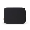 BASE XX Notebook tok D31784, LAPTOP SLEEVE 13-13.3” BLACK