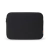 BASE XX Notebook tok D31784, LAPTOP SLEEVE 13-13.3” BLACK