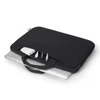 BASE XX Notebook tok D31787, LAPTOP SLEEVE PLUS 10-11.6” BLACK