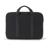 BASE XX Notebook tok D31787, LAPTOP SLEEVE PLUS 10-11.6” BLACK
