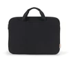 BASE XX Notebook tok D31787, LAPTOP SLEEVE PLUS 10-11.6” BLACK