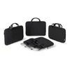 BASE XX Notebook tok D31787, LAPTOP SLEEVE PLUS 10-11.6” BLACK