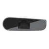 BELKIN USB-C Multimedia Hub, USB-C, USB-A, HDMI,SD , Ethernet