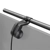BENQ Asztali LED lámpa - CLIP ScreenBar