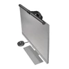 BENQ Asztali LED lámpa - CLIP ScreenBar