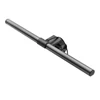 BENQ Asztali LED lámpa - CLIP ScreenBar