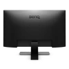 BENQ Gamer monitor 28" EL2870U 3840x2160, 300 cd/m2, 1ms, HDMIx2, DisplayPort, hangszóró, FreeSync