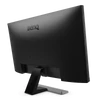 BENQ Gamer monitor 28" EL2870U 3840x2160, 300 cd/m2, 1ms, HDMIx2, DisplayPort, hangszóró, FreeSync