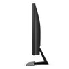 BENQ Gamer monitor 28" EL2870U 3840x2160, 300 cd/m2, 1ms, HDMIx2, DisplayPort, hangszóró, FreeSync