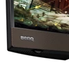 BENQ Gaming monitor 27" EX2780Q 144Hz, 2560x1440, 350 cd/m2, 5ms, HDMI, DisplayPort USB-C, hangszóró, FreeSync
