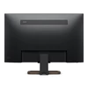 BENQ Gaming monitor 27" EX2780Q 144Hz, 2560x1440, 350 cd/m2, 5ms, HDMI, DisplayPort USB-C, hangszóró, FreeSync