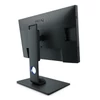 BENQ IPS Photographer monitor 4K Adobe RGB 27" SW271C 3840x2160, 16:9, 5ms, HDMIx2, DisplayPort USB-C, áll. magasság