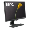 BENQ IPS monitor 21,5" GW2283 1920x1080, 250 cd/m2, 5ms, VGA, HDMIx2, hangszóró