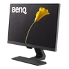 BENQ IPS monitor 21,5" GW2283 1920x1080, 250 cd/m2, 5ms, VGA, HDMIx2, hangszóró
