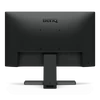 BENQ IPS monitor 21,5" GW2283 1920x1080, 250 cd/m2, 5ms, VGA, HDMIx2, hangszóró