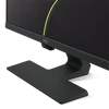 BENQ IPS monitor 21,5" GW2283 1920x1080, 250 cd/m2, 5ms, VGA, HDMIx2, hangszóró