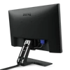 BENQ IPS monitor 21,5" GW2283 1920x1080, 250 cd/m2, 5ms, VGA, HDMIx2, hangszóró