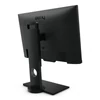 BENQ IPS monitor 22,5" BL2381T 1920x1200, 250 cd/m2, 5ms, VGA, DVI, HDMI, DisplayPort, USB, hangszóró, áll. magasság