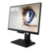 BENQ IPS monitor 22,5" BL2381T 1920x1200, 250 cd/m2, 5ms, VGA, DVI, HDMI, DisplayPort, USB, hangszóró, áll. magasság