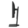 BENQ IPS monitor 22,5" BL2381T 1920x1200, 250 cd/m2, 5ms, VGA, DVI, HDMI, DisplayPort, USB, hangszóró, áll. magasság