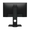 BENQ IPS monitor 23,8" BL2480T 1920x1080, 250 cd/m2, 5ms, VGA, HDMI, DisplayPort, hangszóró, áll. magasság