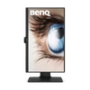 BENQ IPS monitor 23,8" BL2480T 1920x1080, 250 cd/m2, 5ms, VGA, HDMI, DisplayPort, hangszóró, áll. magasság