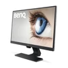 BENQ IPS monitor 23,8" BL2480 1920x1080, 250 cd/m2, 5ms, VGA, HDMI, DisplayPort, hangszóró