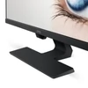 BENQ IPS monitor 23,8" BL2480 1920x1080, 250 cd/m2, 5ms, VGA, HDMI, DisplayPort, hangszóró