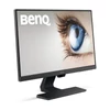 BENQ IPS monitor 23,8" BL2480 1920x1080, 250 cd/m2, 5ms, VGA, HDMI, DisplayPort, hangszóró