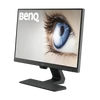 BENQ IPS monitor 23,8" GW2480E 1920x1080, 250 cd/m2, 5ms, VGA, HDMI, DisplayPort, hangszóró