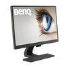 BENQ IPS monitor 23,8" GW2480E 1920x1080, 250 cd/m2, 5ms, VGA, HDMI, DisplayPort, hangszóró