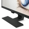 BENQ IPS monitor 23,8" GW2480E 1920x1080, 250 cd/m2, 5ms, VGA, HDMI, DisplayPort, hangszóró