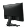 BENQ IPS monitor 23,8" GW2480E 1920x1080, 250 cd/m2, 5ms, VGA, HDMI, DisplayPort, hangszóró