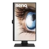 BENQ IPS monitor 23,8" GW2480T 1920x1080, 250 cd/m2, 5ms, VGA, HDMI, DisplayPort, hangszóró