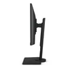 BENQ IPS monitor 23,8" GW2480T 1920x1080, 250 cd/m2, 5ms, VGA, HDMI, DisplayPort, hangszóró