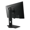 BENQ IPS monitor 23,8" GW2480T 1920x1080, 250 cd/m2, 5ms, VGA, HDMI, DisplayPort, hangszóró