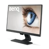 BENQ IPS monitor 23,8" GW2480 1920x1080, 250 cd/m2, 5ms, VGA, HDMI, DisplayPort, hangszóró