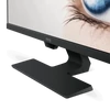 BENQ IPS monitor 23,8" GW2480 1920x1080, 250 cd/m2, 5ms, VGA, HDMI, DisplayPort, hangszóró