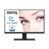 BENQ IPS monitor 27" BL2780 1920x1080, 250 cd/m2, 5ms, VGA, HDMI, DisplayPort, hangszóró