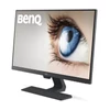 BENQ IPS monitor 27" BL2780 1920x1080, 250 cd/m2, 5ms, VGA, HDMI, DisplayPort, hangszóró