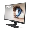 BENQ IPS monitor 27" BL2780 1920x1080, 250 cd/m2, 5ms, VGA, HDMI, DisplayPort, hangszóró