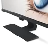 BENQ IPS monitor 27" BL2780 1920x1080, 250 cd/m2, 5ms, VGA, HDMI, DisplayPort, hangszóró
