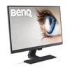 BENQ IPS monitor 27" BL2780 1920x1080, 250 cd/m2, 5ms, VGA, HDMI, DisplayPort, hangszóró