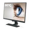 BENQ IPS monitor 27" GW2780E 1920x1080, 250 cd/m2, 5ms, VGA, HDMI, DisplayPort, hangszóró